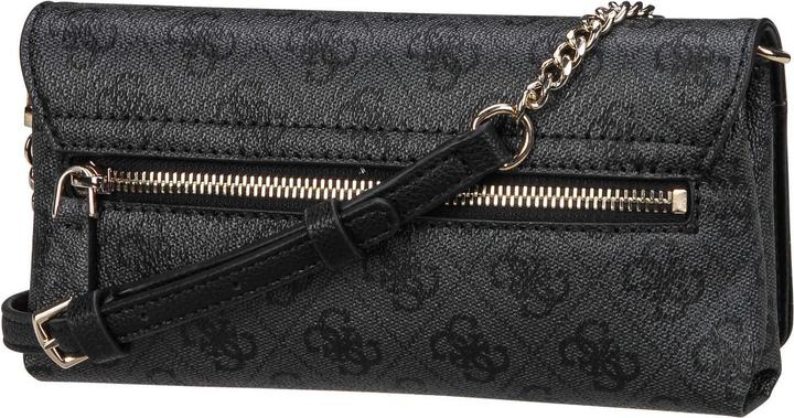 Produktbild Guess Mini Bag NOELLE