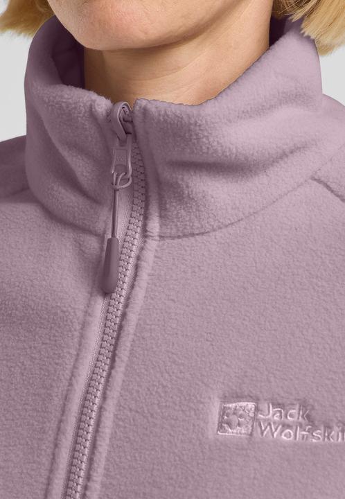 Immagine prodotto Jack Wolfskin Moonrise Fz W (XL)