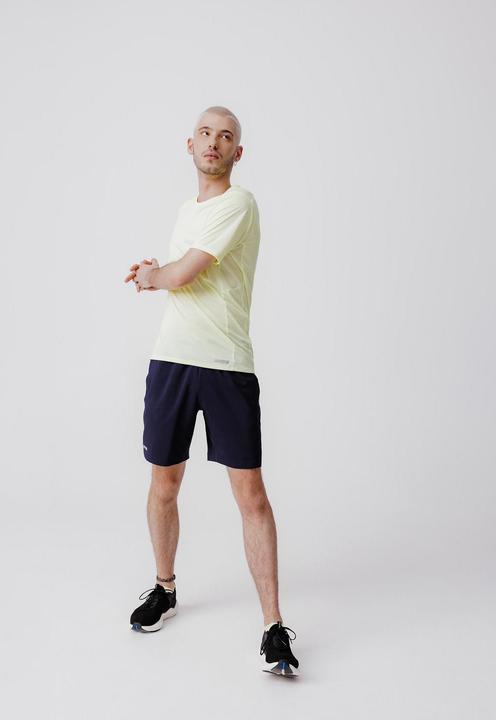Produktbild Kiprun Cardio (S)