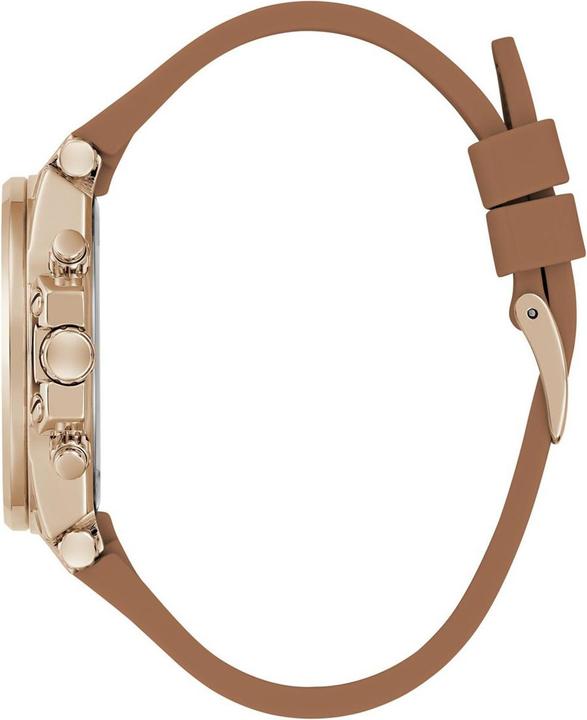 Produktbild Guess Vermutlich sieht Charisma GW0699L2 zu (38 mm)