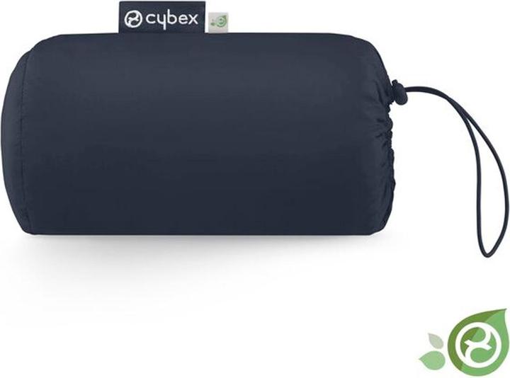 Immagine prodotto Cybex Snogga Mini 2 Foot Pouch