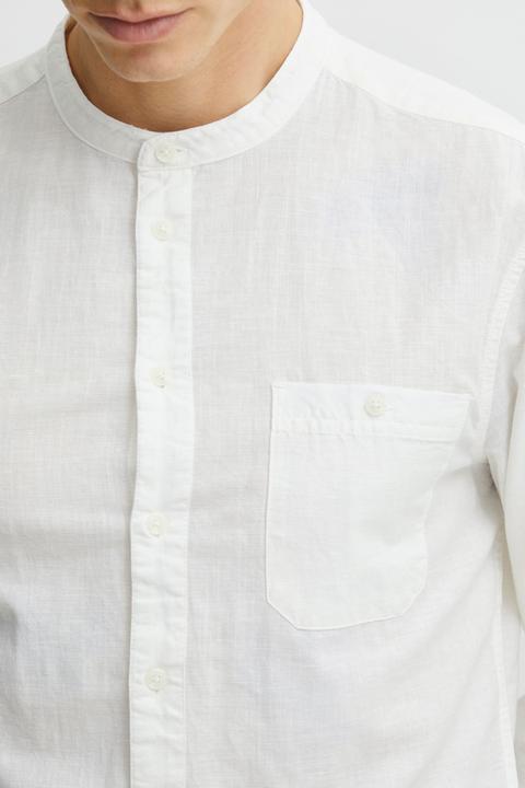 Produktbild Blend BHShirt PP - 20715155 (XXL)