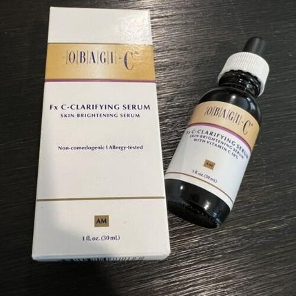 Produktbild Obagi Medical Obagi C Fx Klärendes Serum 30ml (30 ml)