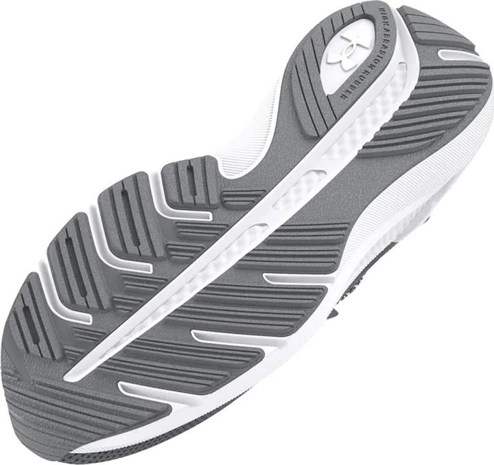 Produktbild Under Armour Sneaker Shift (43)