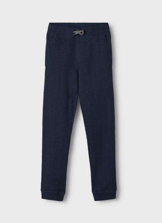 Immagine prodotto Name it Pantaloni della tuta a tinta unita (170)