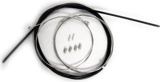 Immagine prodotto Shimano Bremszugset