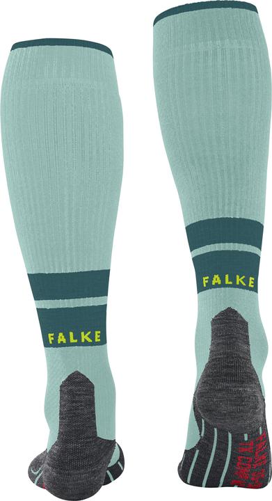Immagine prodotto Falke TK Compression Energy Donna Trekking (35 - 38)