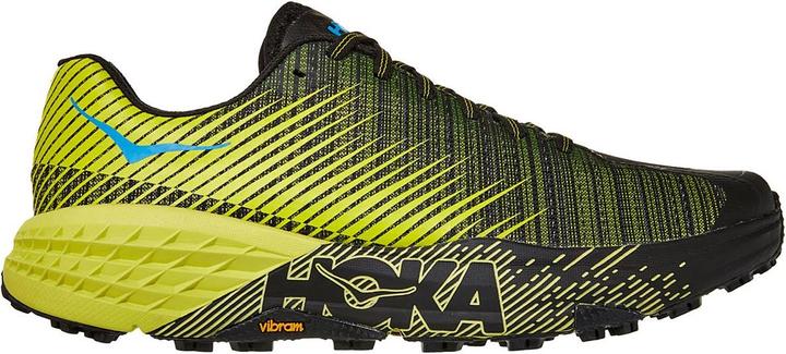 Produktbild Hoka Speedgoat Evo Schuhe (42)