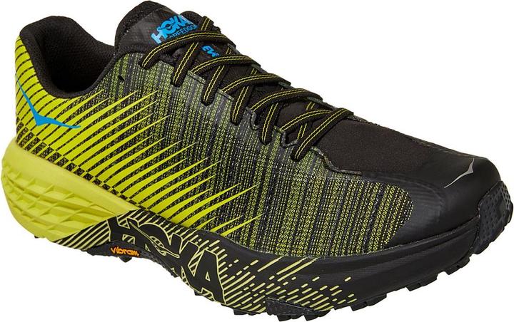 Produktbild Hoka Speedgoat Evo Schuhe (42)