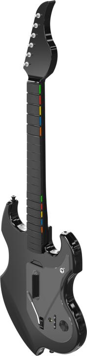 Immagine prodotto PDP Riffmaster Wireless Guitar (Xbox Series X, Xbox One S, PC)