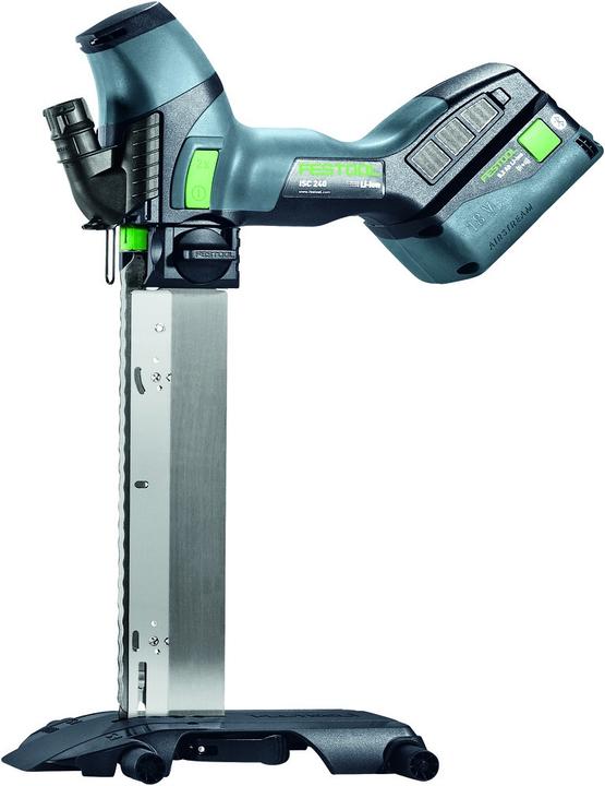 Produktbild Festool ISC 240 Li EB-Basic