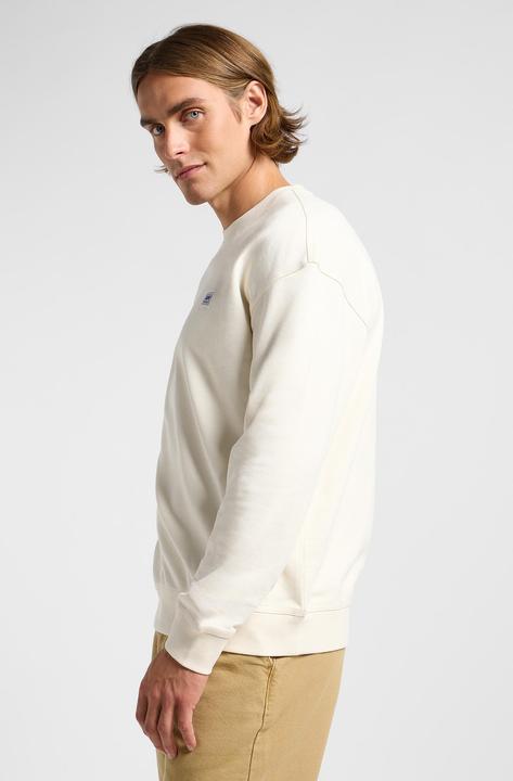 Produktbild Lee Sweatshirt Workwear Sws (XS)