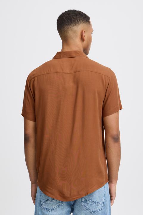 Immagine prodotto Blend BHShirt 20718075 (XXL)