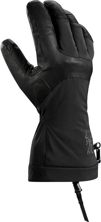 Produktbild Arc'teryx Fission SV Handschuhe (M)