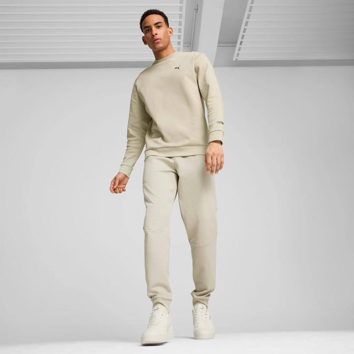 Produktbild Puma Caven 2.0 (38)