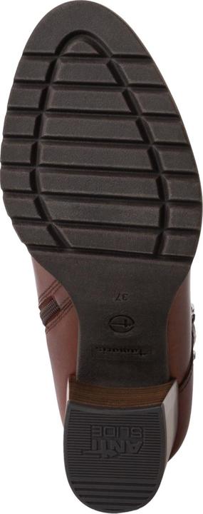 Image du produit Tamaris Bottines (38)