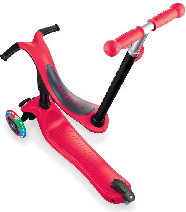 Image du produit Globber Go Up Sporty