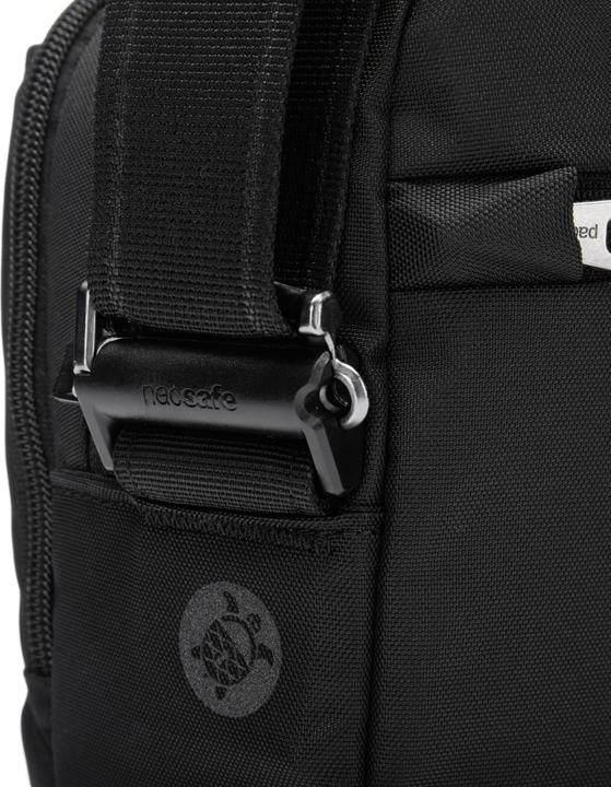 Produktbild Pacsafe V Tour (7 l)