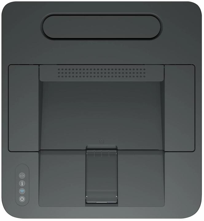 Produktbild HP LaserJet Pro 3002dw (Laser, Schwarz-Weiss)