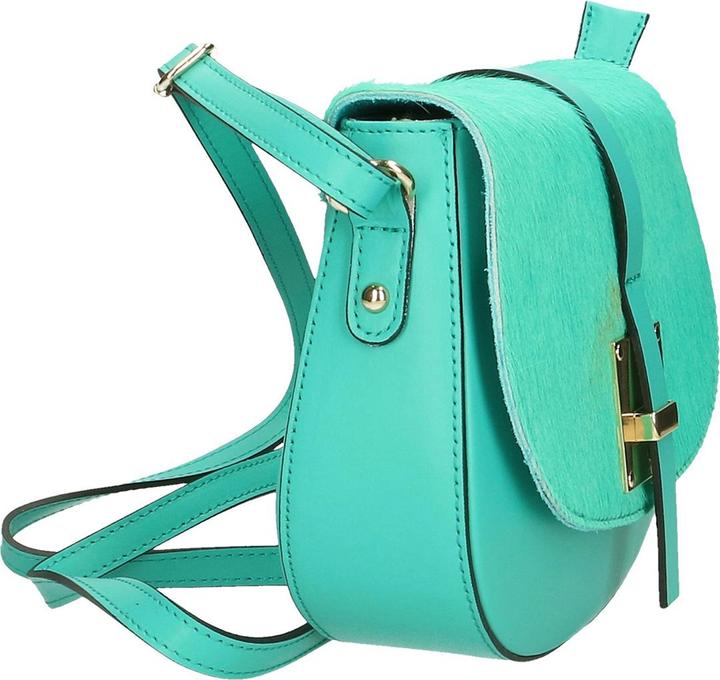 Produktbild Gave Lux shoulder bag