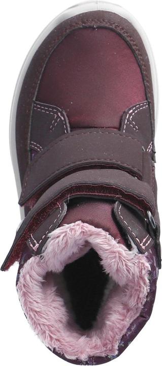 Produktbild Ricosta Boots Gisa (33)