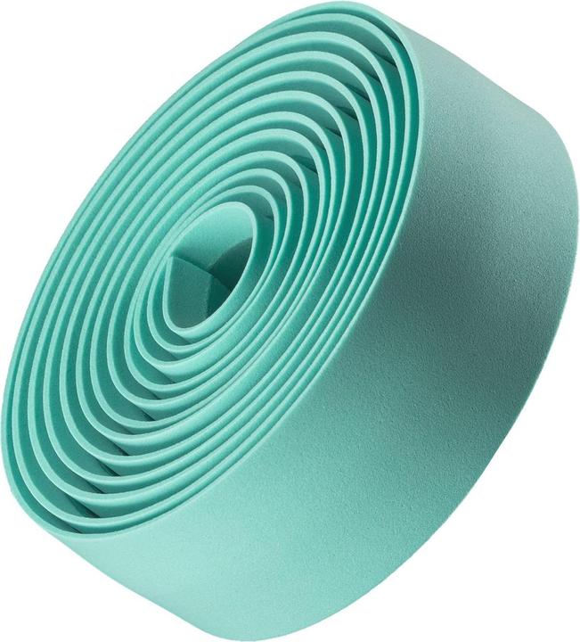 Produktbild Bontrager Gel Cork Lenkerband