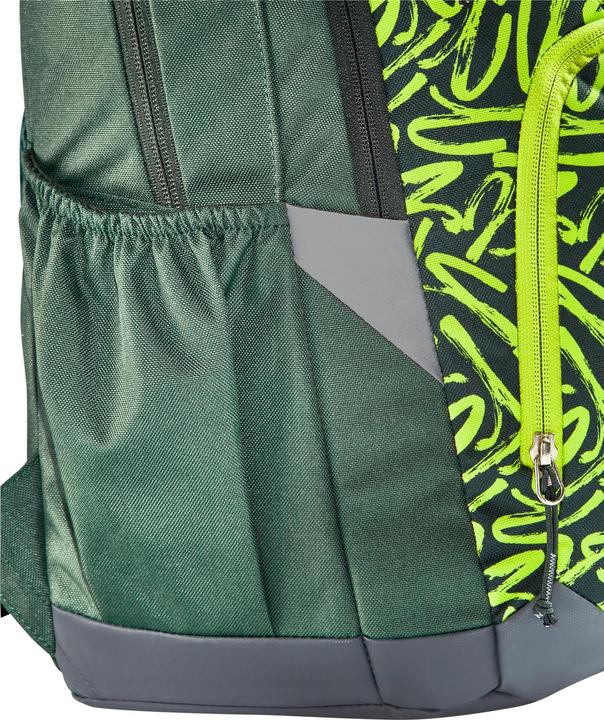 Immagine prodotto Deuter Zaino scuola Cotogy (25 l)