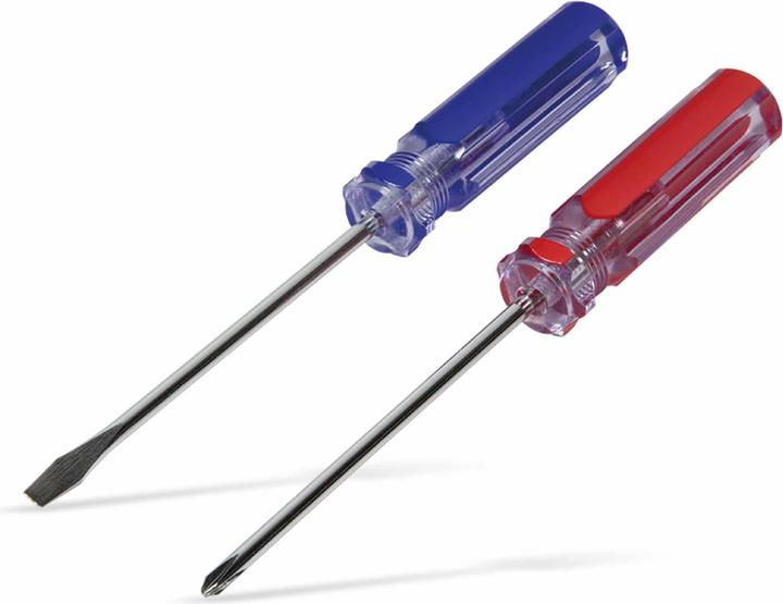 Produktbild LogiLink WZ0030 (Werkzeug)