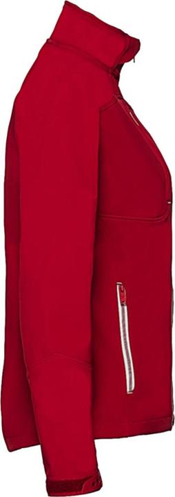 Image du produit Russell UTRW6160 P (XXL)