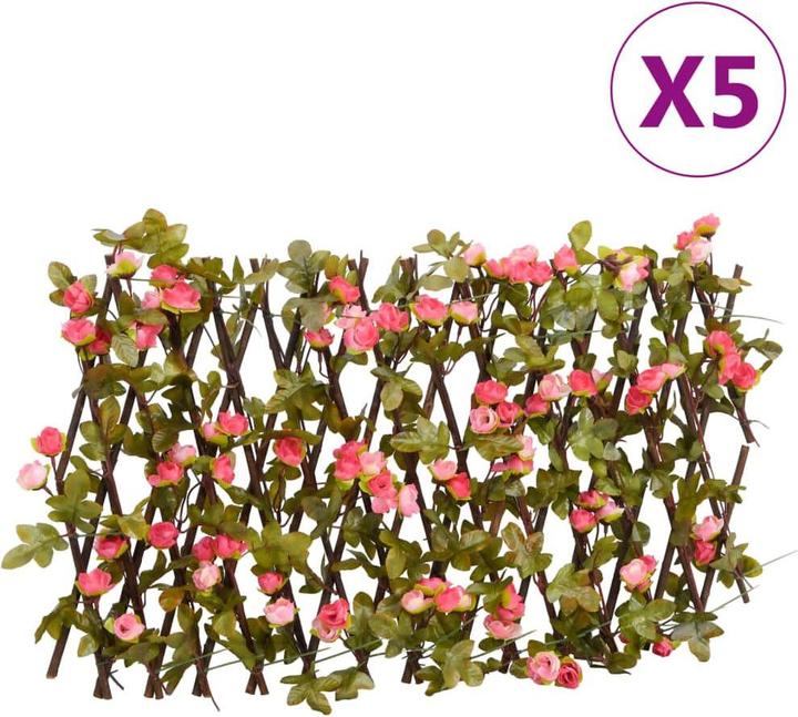 Image du produit VidaXL Odysseus (20 cm)