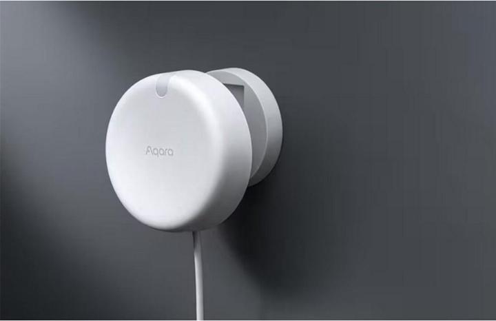 Actual product image Aqara FP2 (8 m)