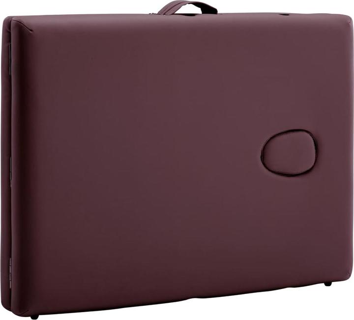 Image du produit VidaXL Helladius