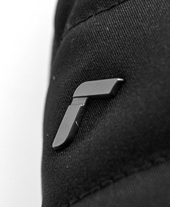 Produktbild Reusch Nadia R-TEX XT Mitten (8.5)