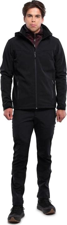 Actual product image Icepeak Brimfield (60)