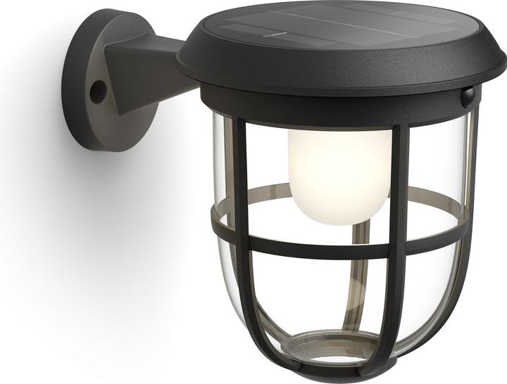 Image du produit Philips Radii (250 lm, IP44)