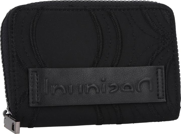 Immagine prodotto Desigual Portafoglio 14 cm