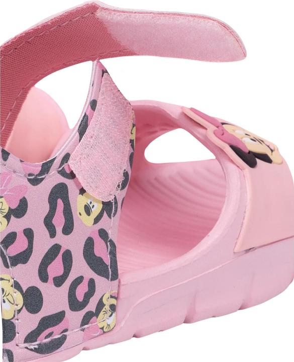 Immagine prodotto Disney Sandali Minnie Mouse da bambina (31)