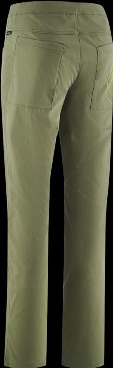 Image du produit Edelrid Wo Nose Pants (XS)