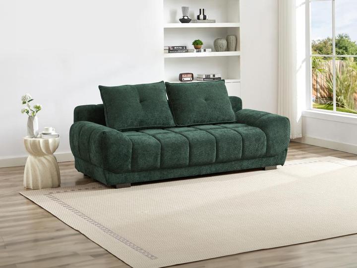 Produktbild Vente-unique Ferli (3-Sitzer)