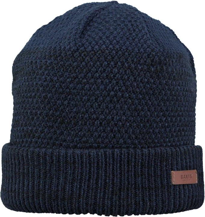 Produktbild Barts Ail Mütze (One Size)