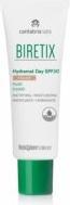 Produktbild Cantabria Labs Endocare Biretix Hydramat Day Spf 30 Color Fluid 50ml (Körpermilch, 50 ml)