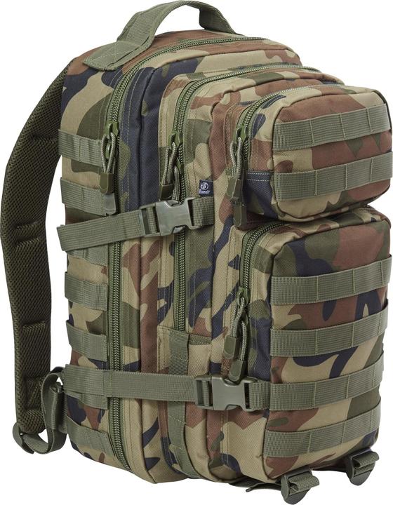 olive camo