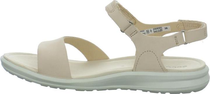 Immagine prodotto Ecco CRUISE II Sandalen - BEIGE - Maat 36 (36)