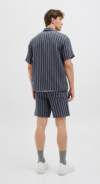 Produktbild Jack & Jones Relaxed Fit Relaxed Fit Shorts Relaxed Fit Shorts (XS)