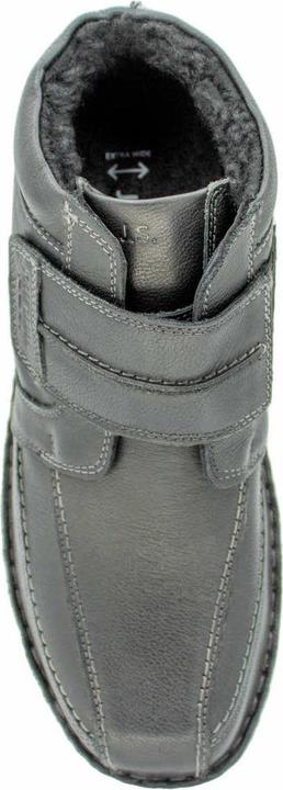 Actual product image Josef Seibel 43695-MA703 (41)