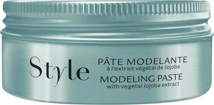 Produktbild Rene Furterer Style Modellierpaste (Haarwachs, 75 ml)