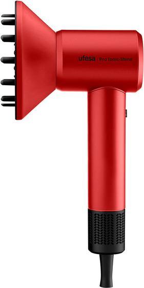 Produktbild Ufesa Pro Ionic Air