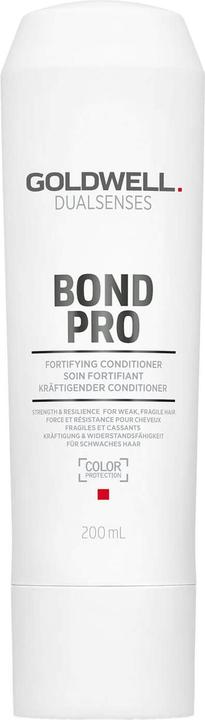 Goldwell Dualsenses BondPro Conditioner (200 ml)