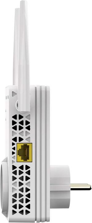 Actual product image Netgear EX6130