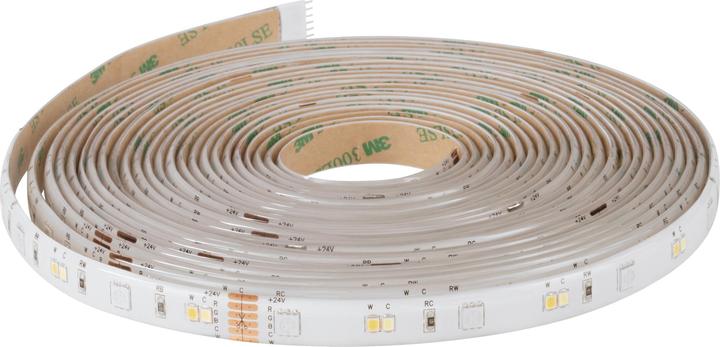 Produktbild EGLO LED Streifen (RGB, 800 cm, Indoor)